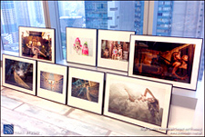 Professional Photo Printing / Large Format Photo Printing Service, Photo Print Shop, Photo Shop Hong Kong
