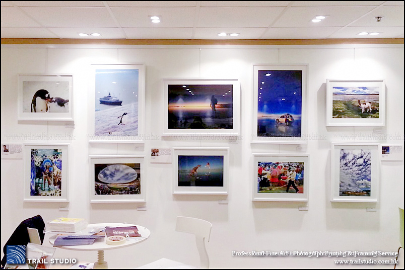 Photo Service; Photography Printing Service HK, Travel Photography Printing, Hahnemuhle Fine Art Hong Kong
