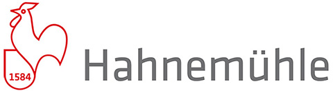 Hahnemühle, Hahnemuhle, fine art printing service, fine art prints