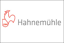 Hahnemuhle, Fine Art Printing Service - Hahnemuhle Fine Art Paper