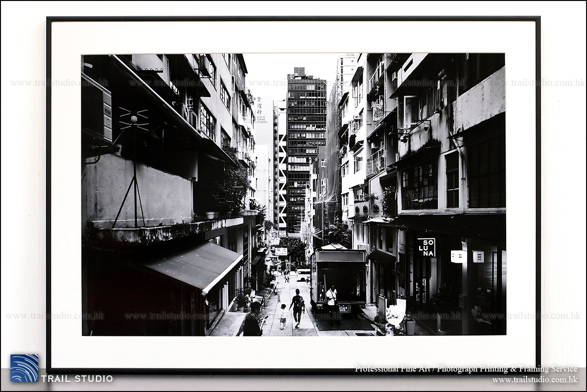 中環, Ming Lau Photogrpahy, 印相, 印大相, 晒相, 晒大相, PHOTO PRINTING SERVICE, FINE ART PRINTING SERVICE, 香港藝術人, 藝術攝影, 香港攝影人