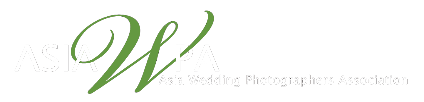 Asiawpa 亞洲婚禮攝影師協會